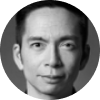 John Maeda