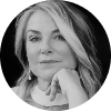 Esther Perel