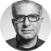 Deepak Chopra